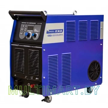 Аппарат плазменной резки AuroraPRO Airforce 100 Compressor